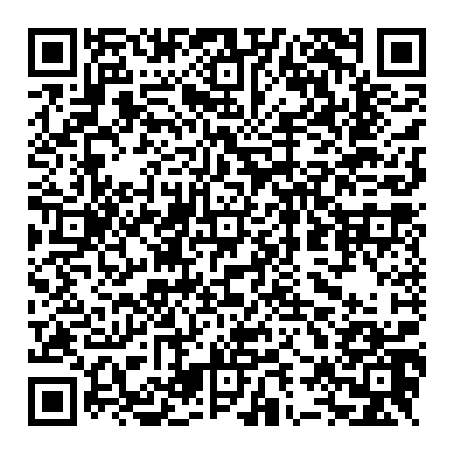 QR-code