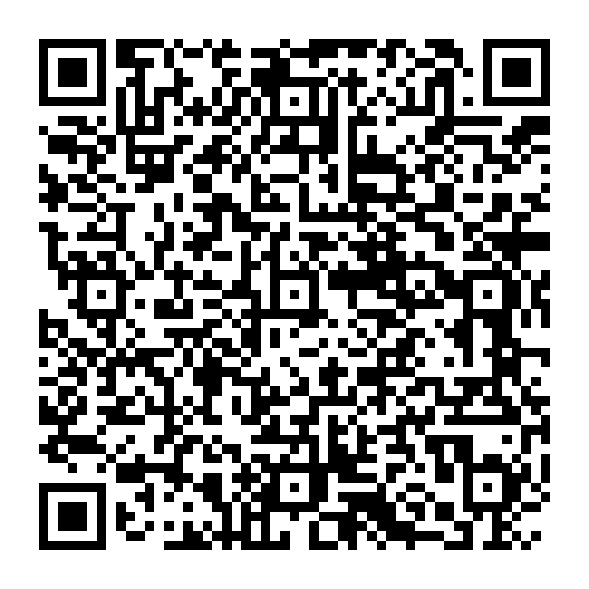 QR-code