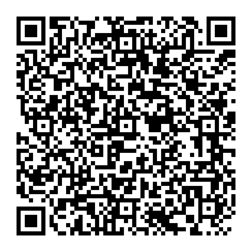 QR-code
