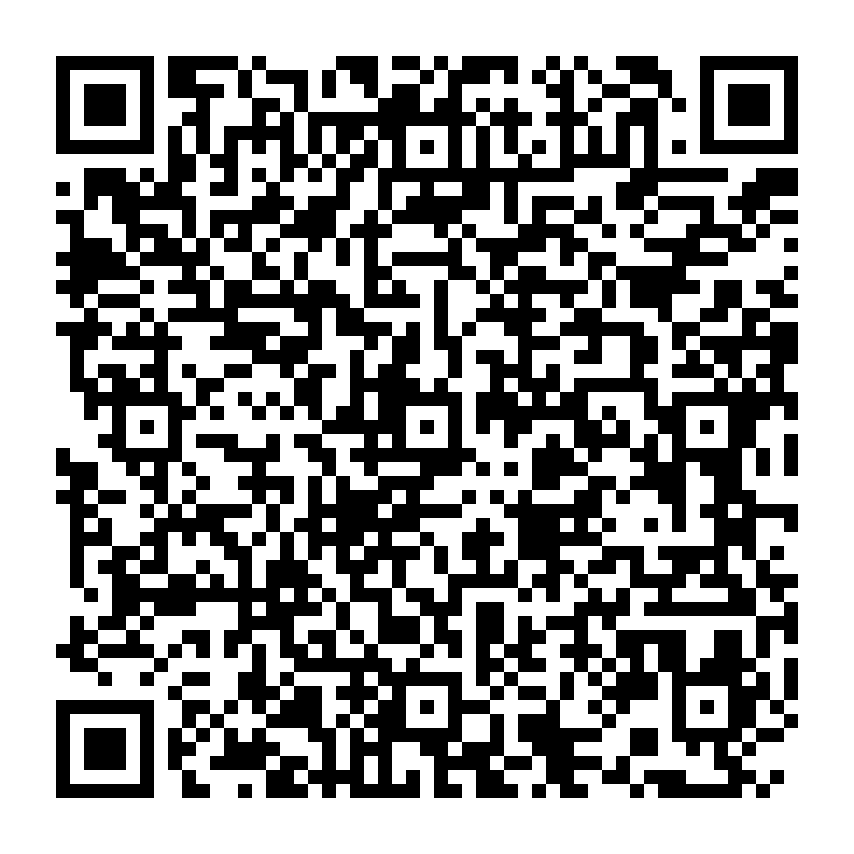 QR-code