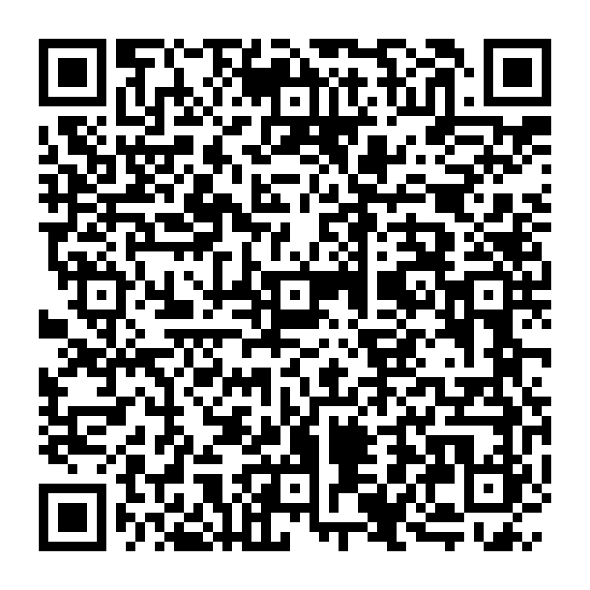 QR-code