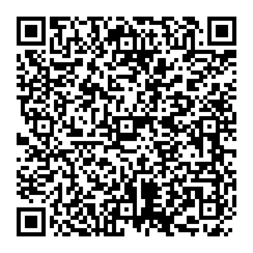 QR-code