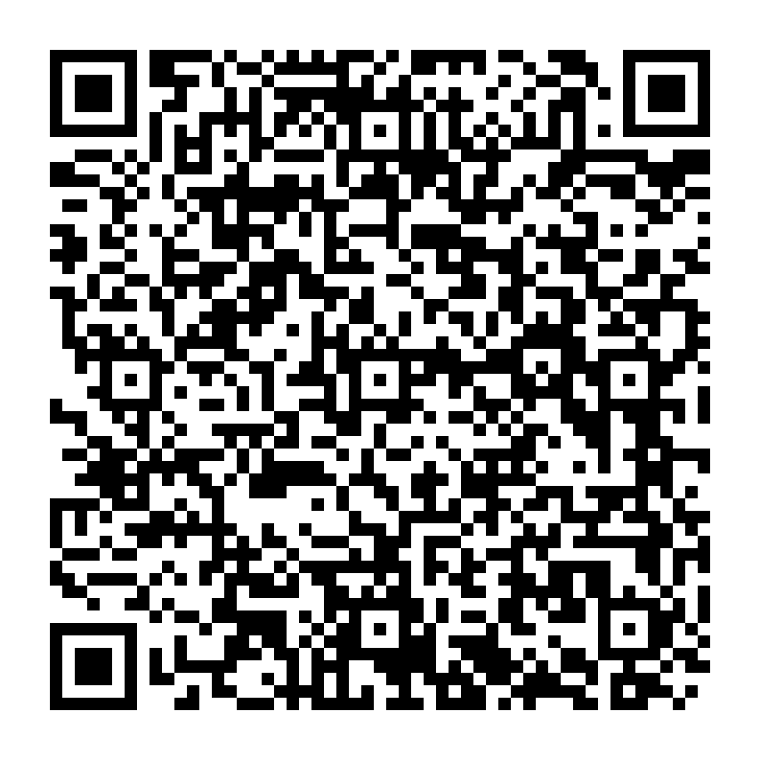 QR-code