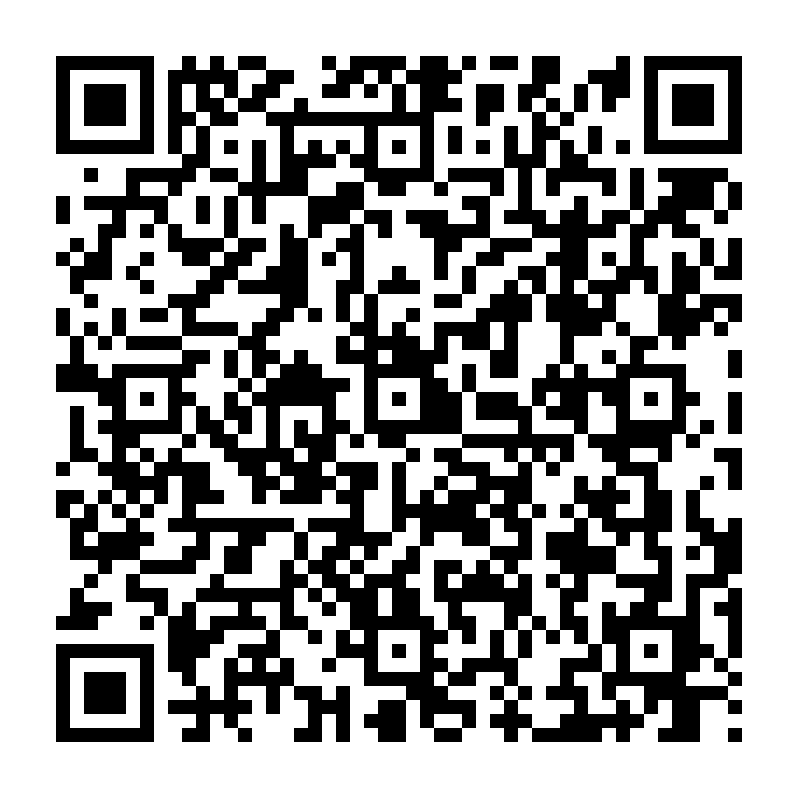 QR-code