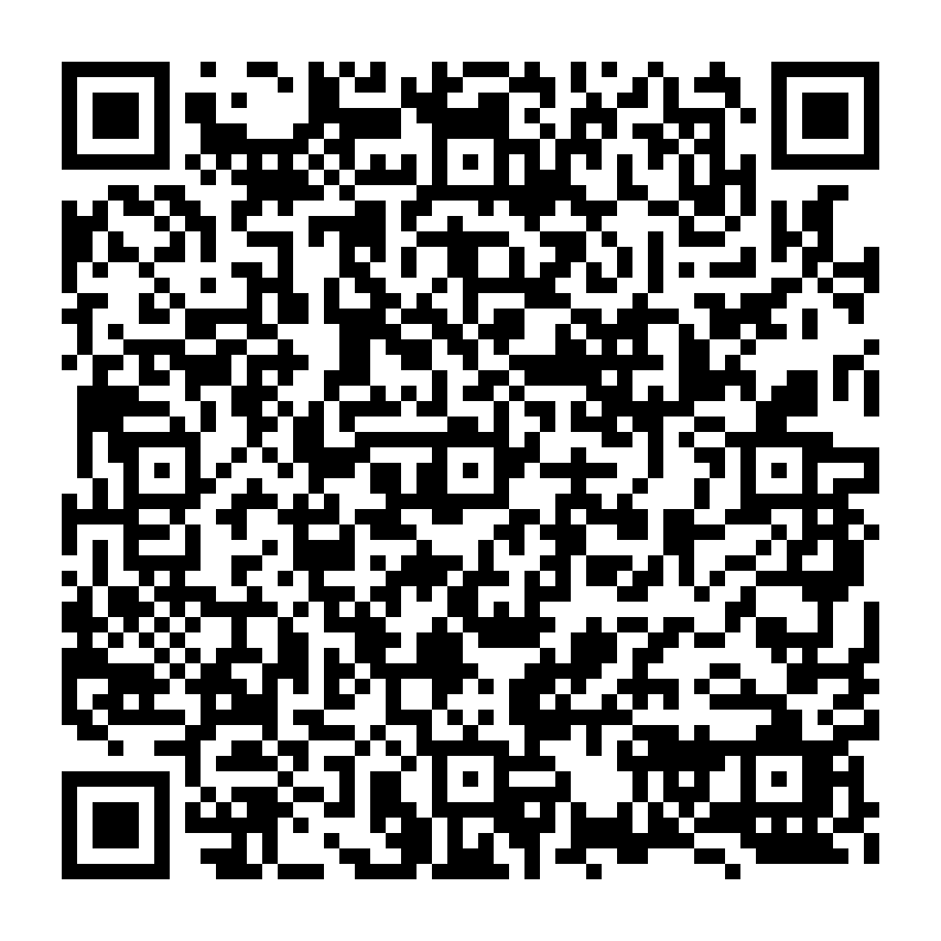 QR-code