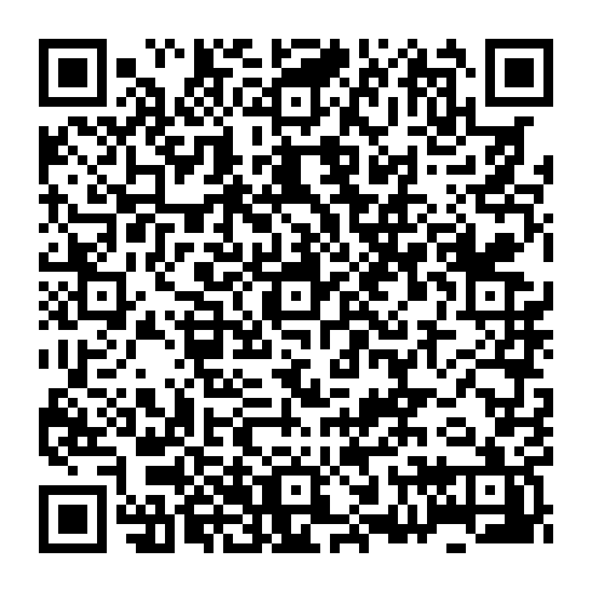 QR-code
