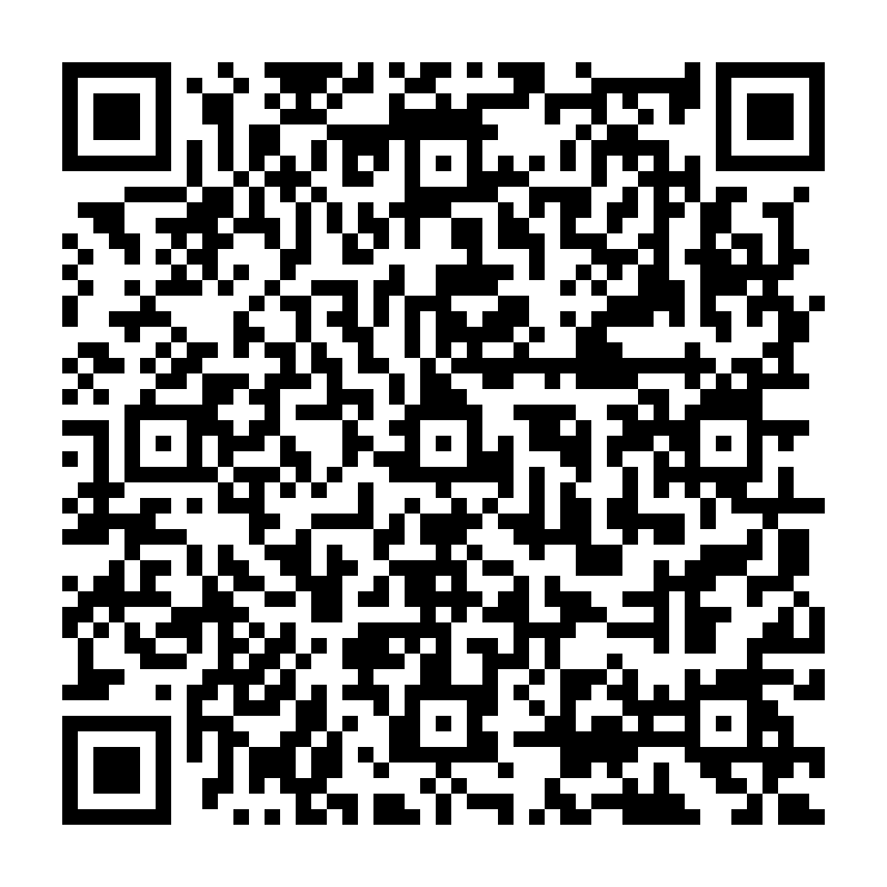 QR-code