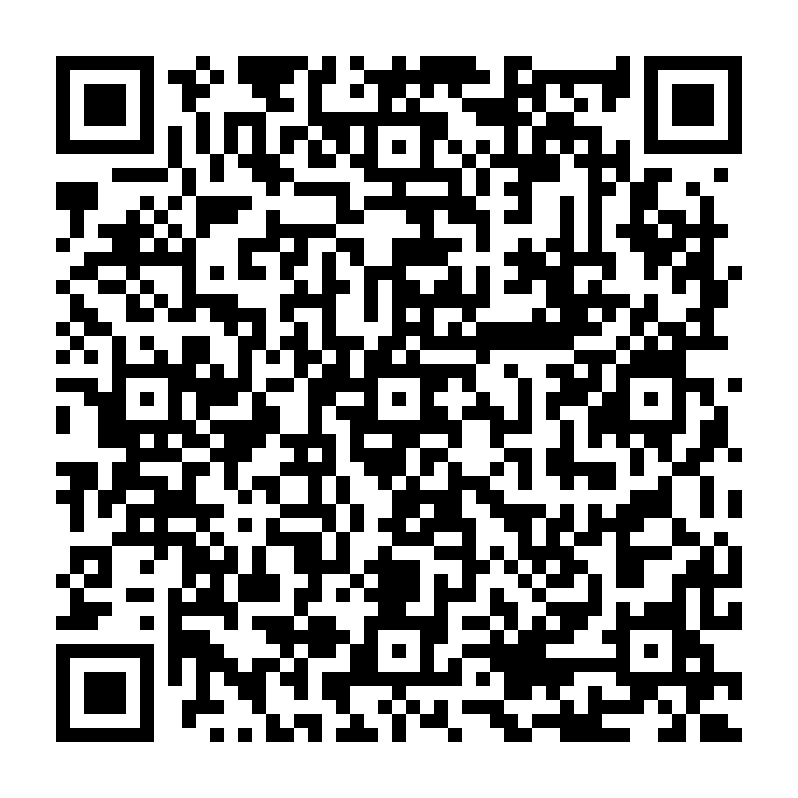 QR-code