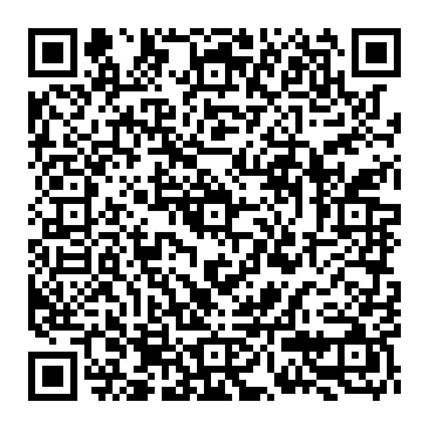 QR-code