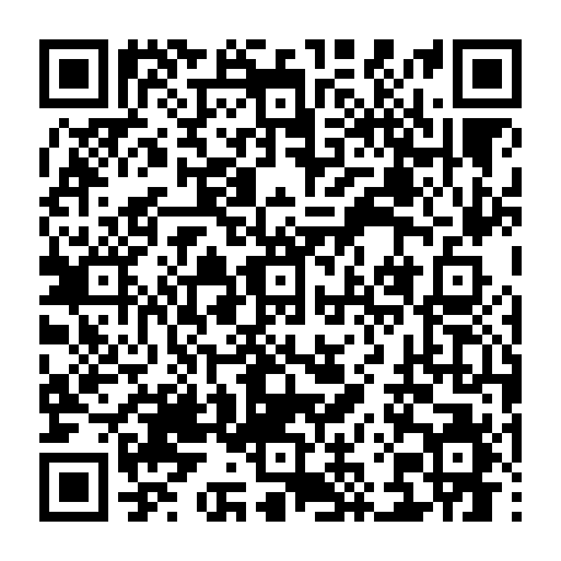 QR-code