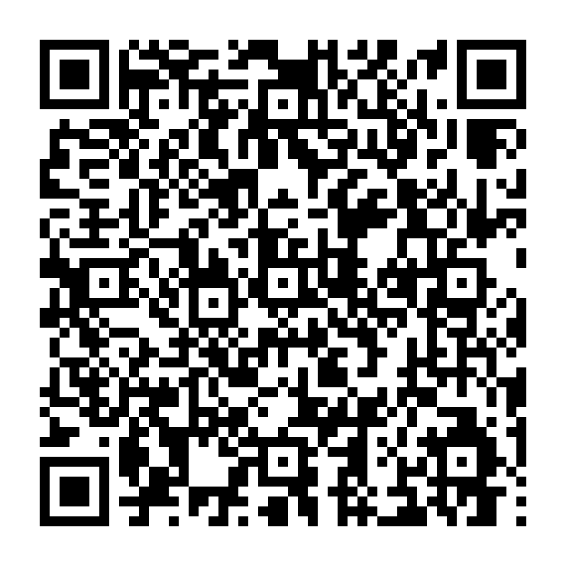 QR-code