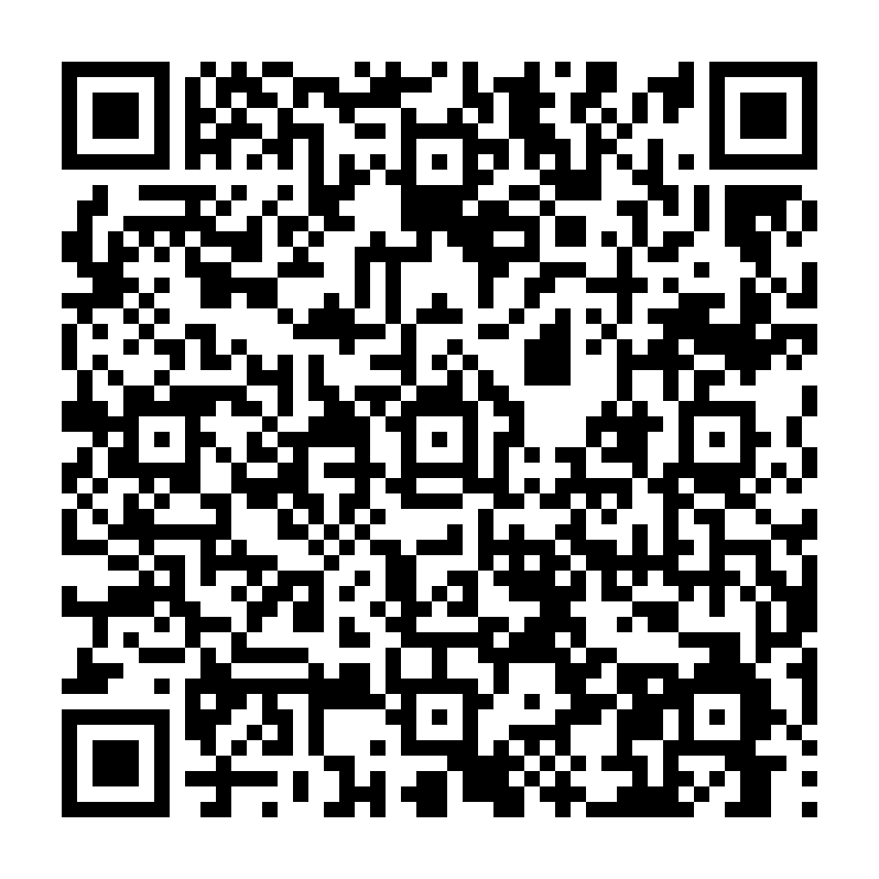 QR-code