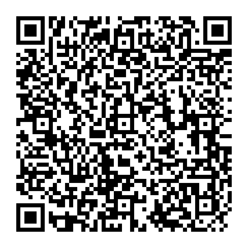 QR-code