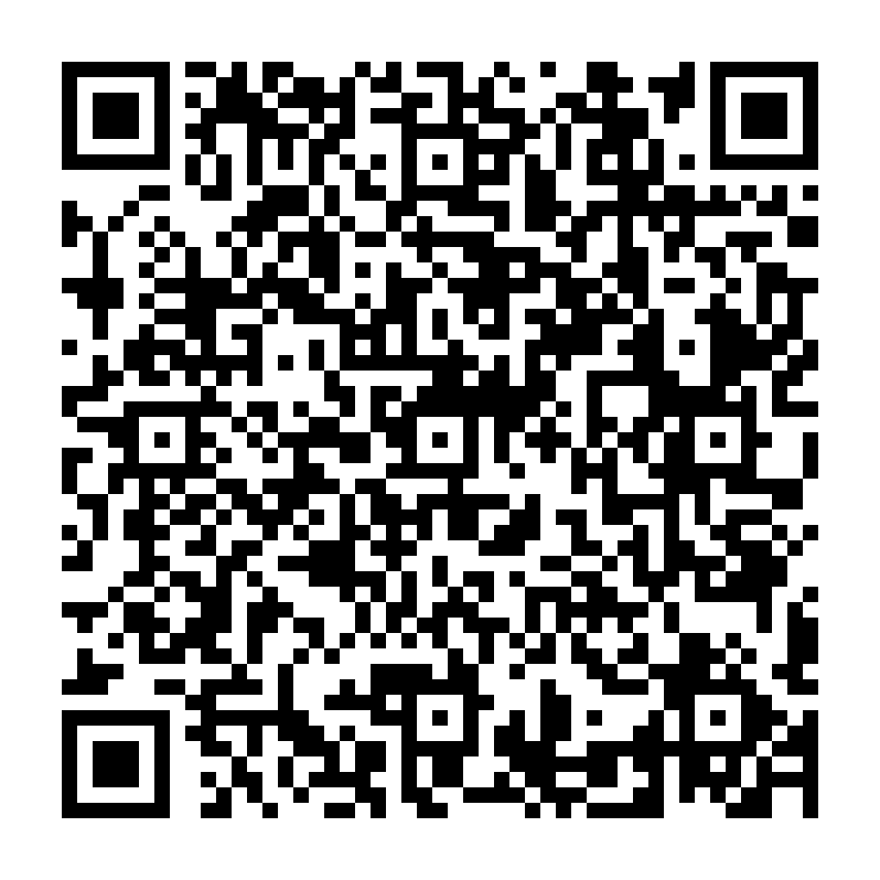 QR-code