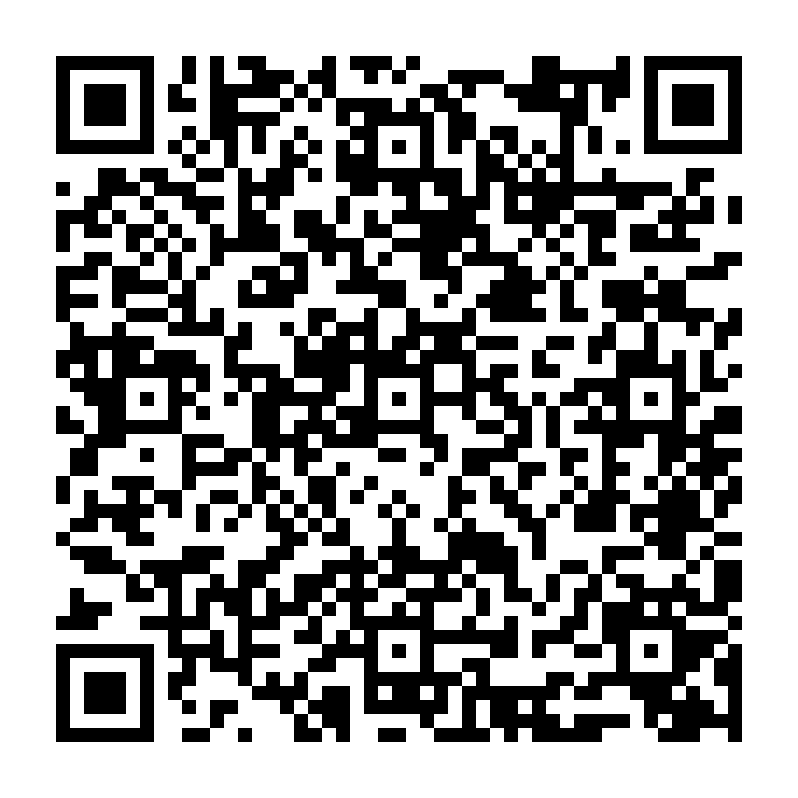 QR-code