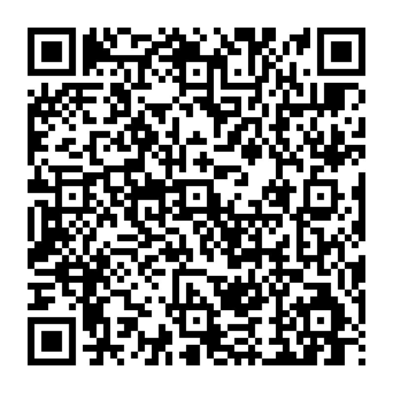 QR-code