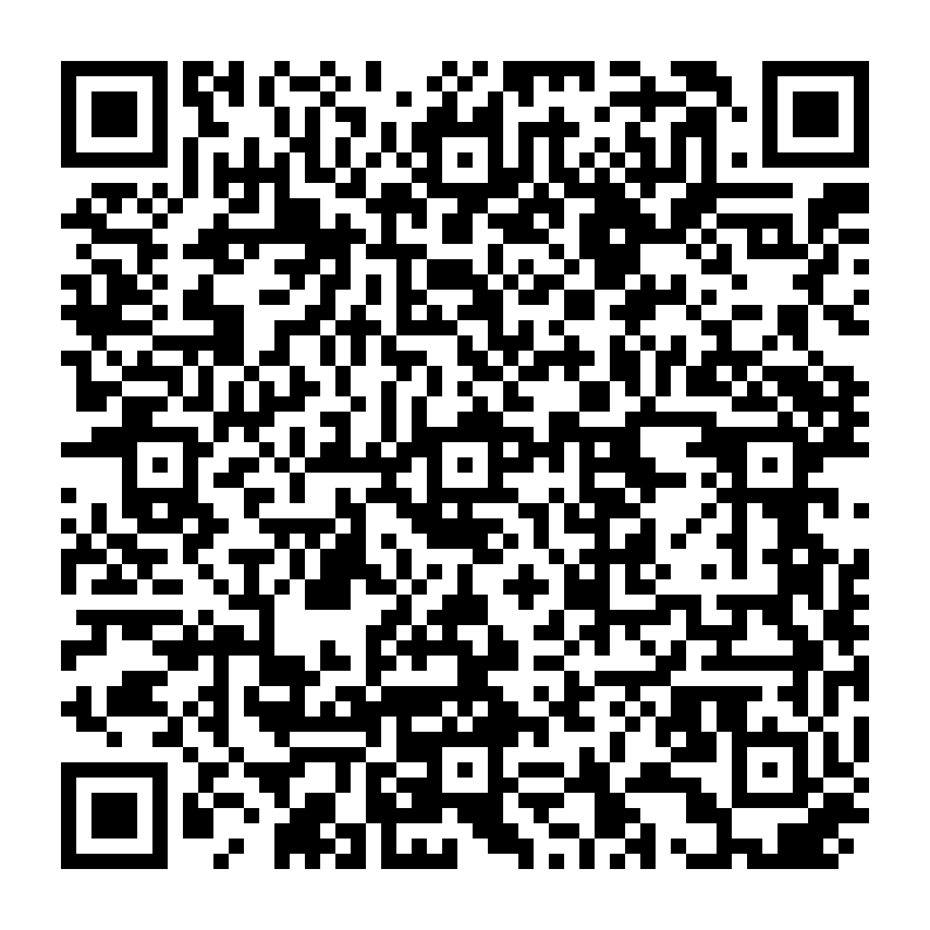 QR-code