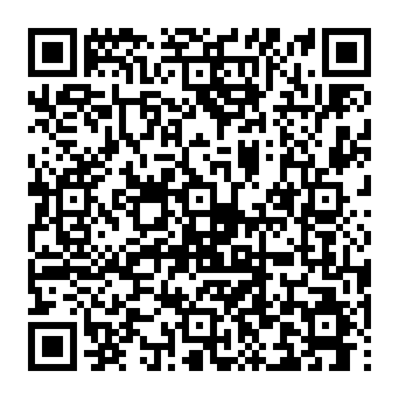 QR-code