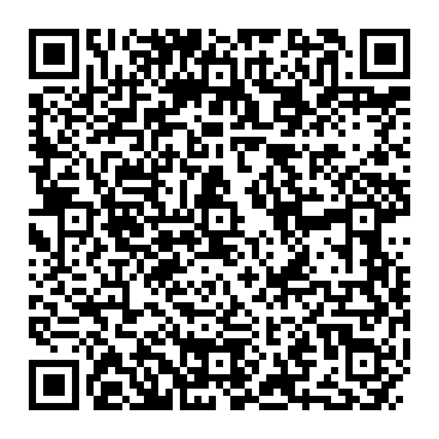 QR-code