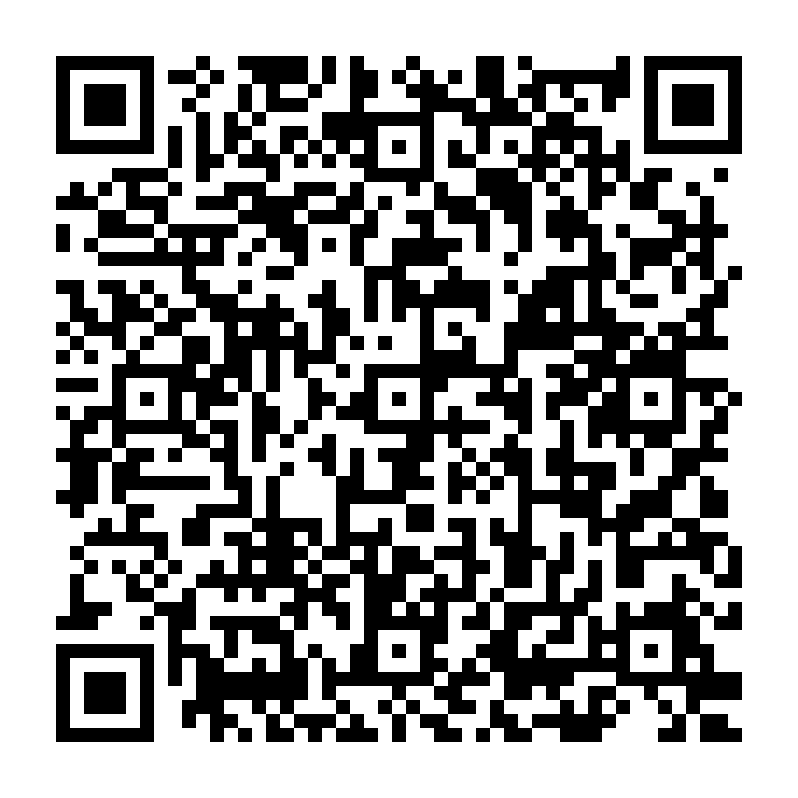 QR-code