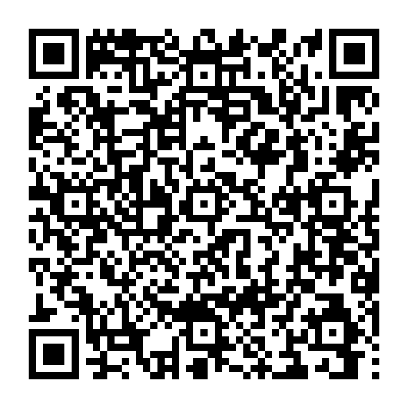 QR-code