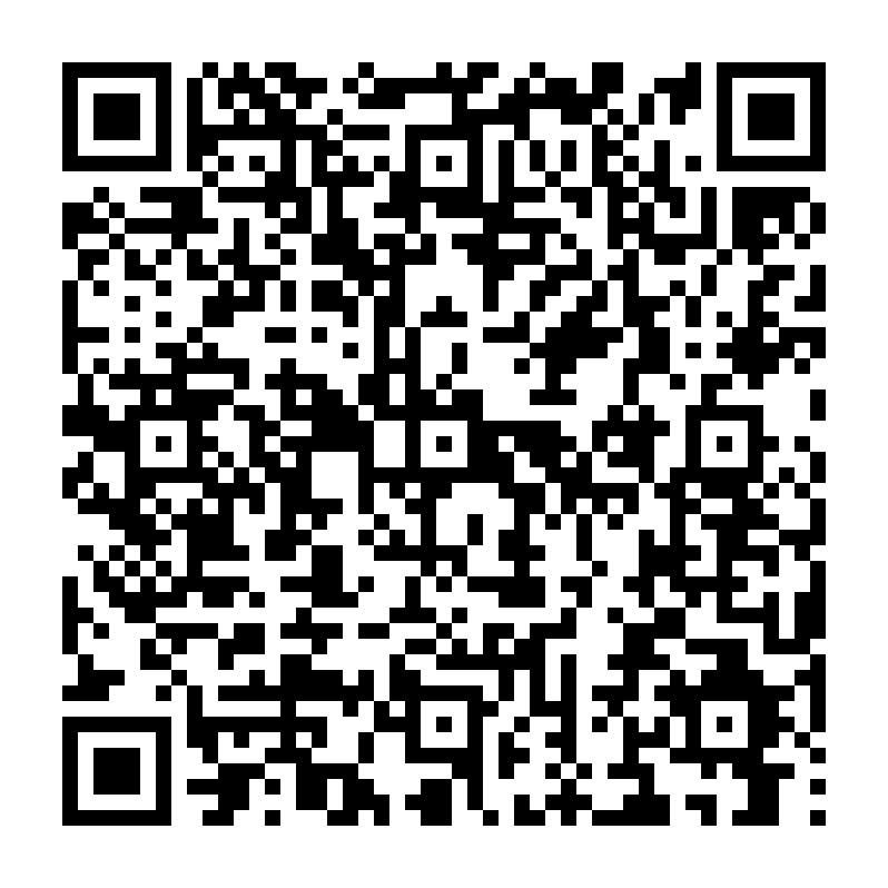 QR-code