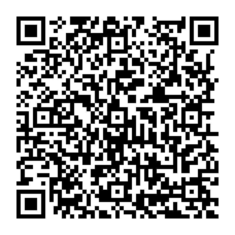 QR-code