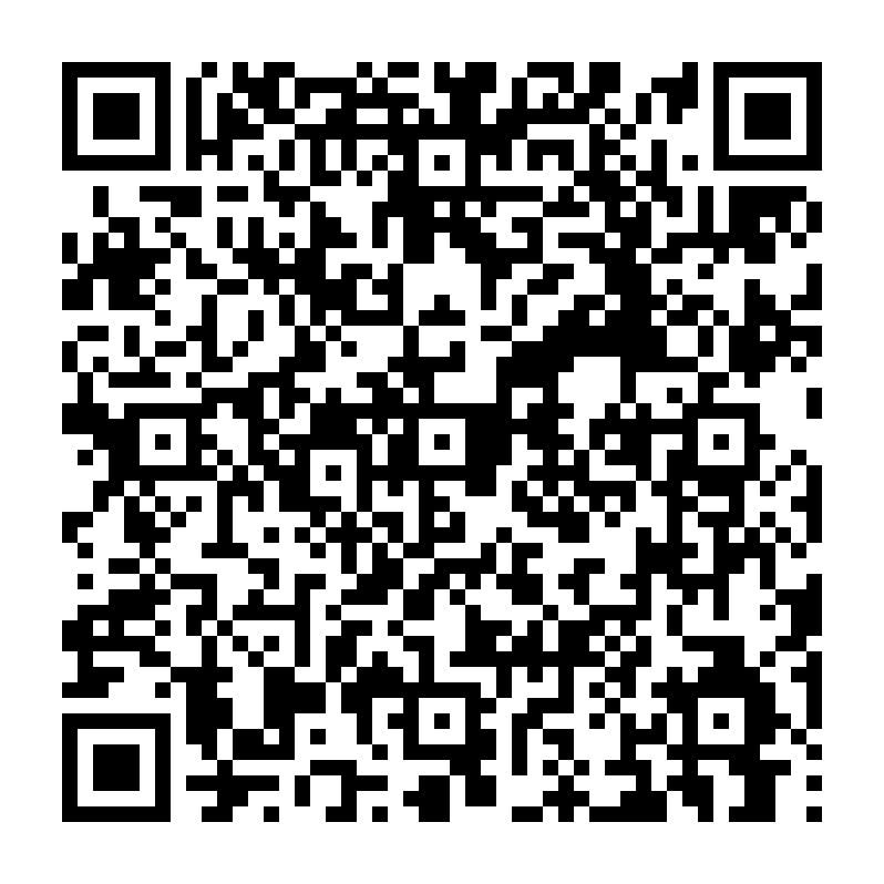 QR-code