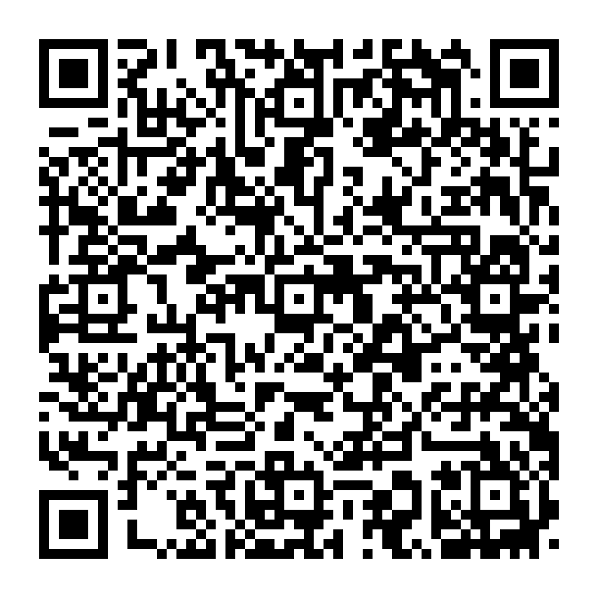 QR-code