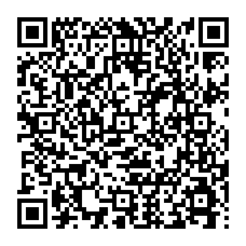 QR-code