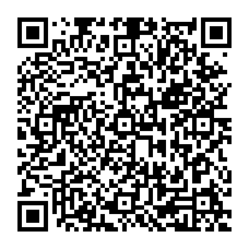 QR-code