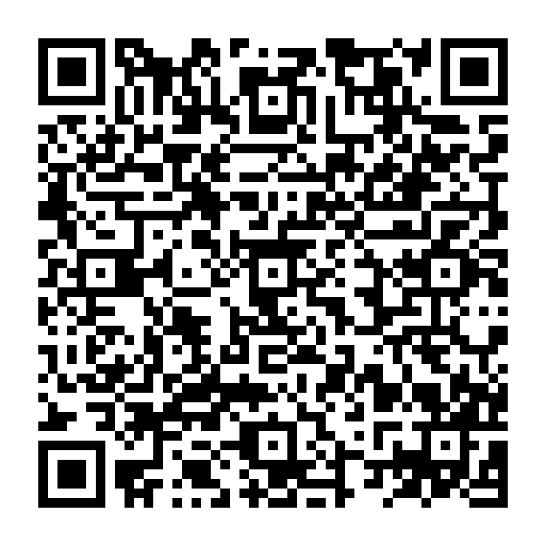 QR-code