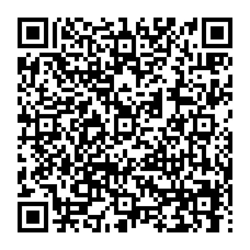 QR-code