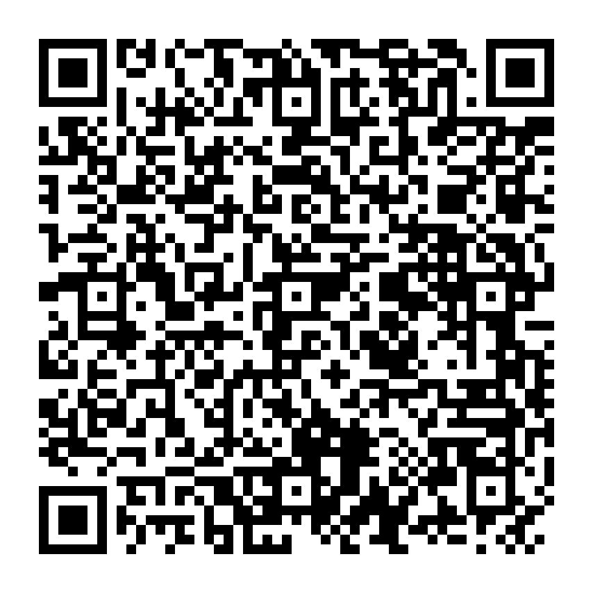 QR-code