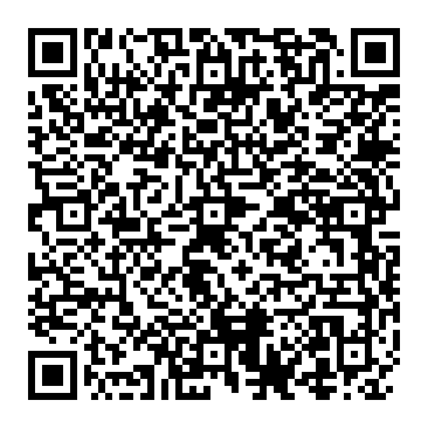QR-code