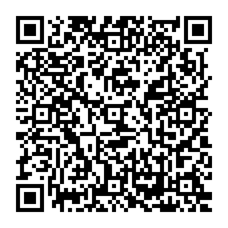 QR-code