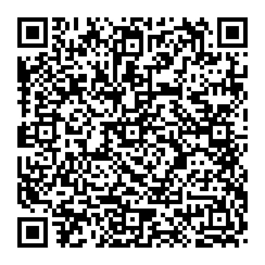 QR-code