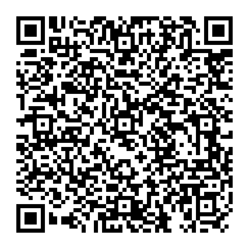 QR-code