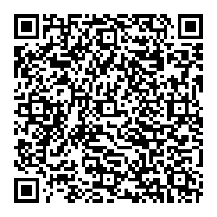 QR-code