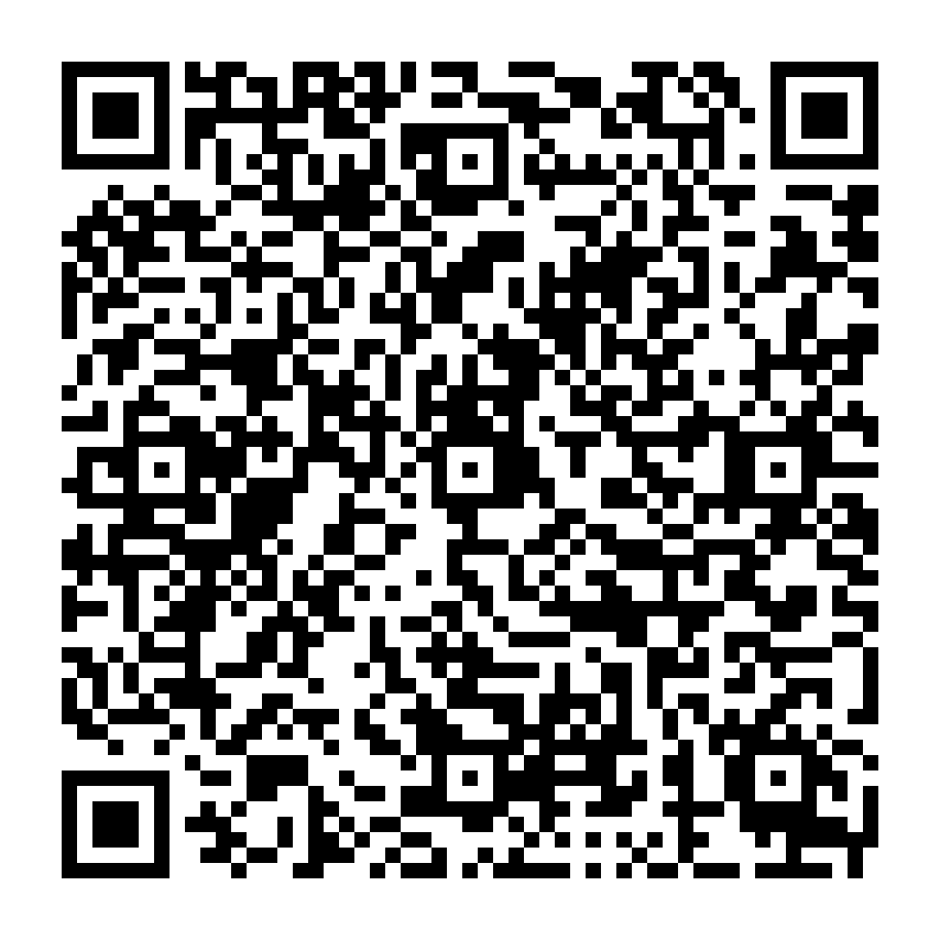 QR-code