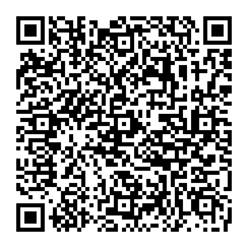 QR-code