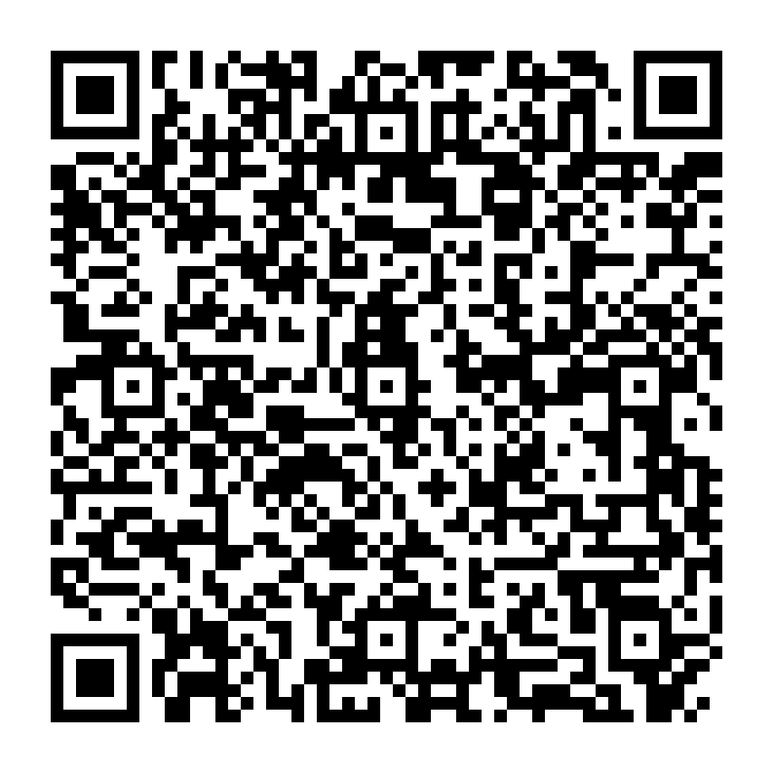 QR-code