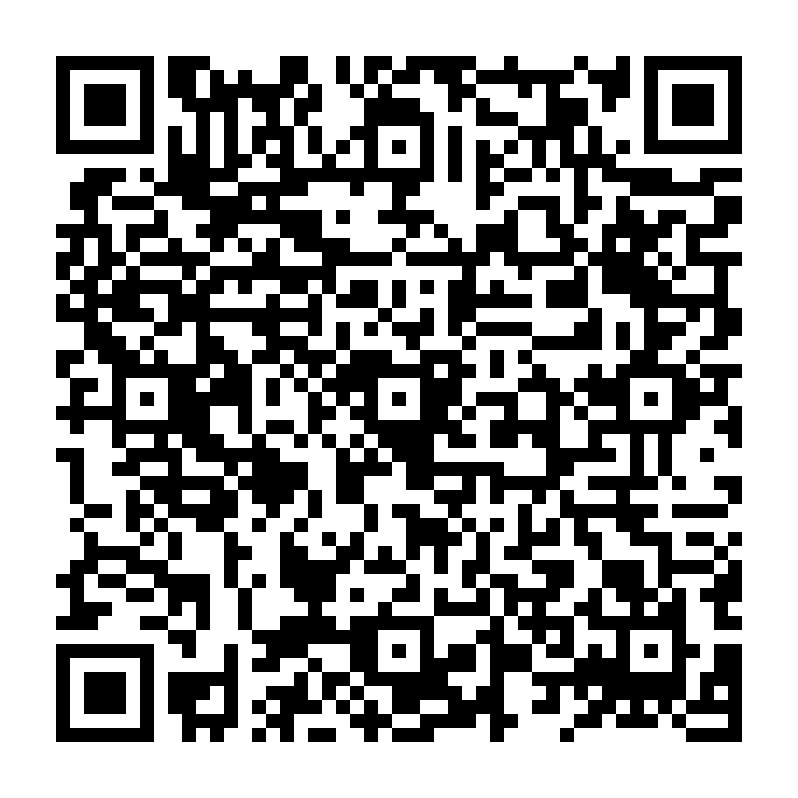 QR-code
