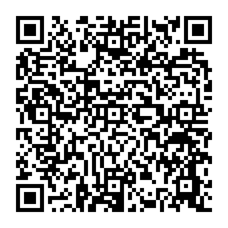 QR-code