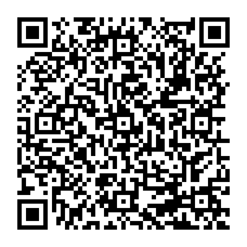 QR-code