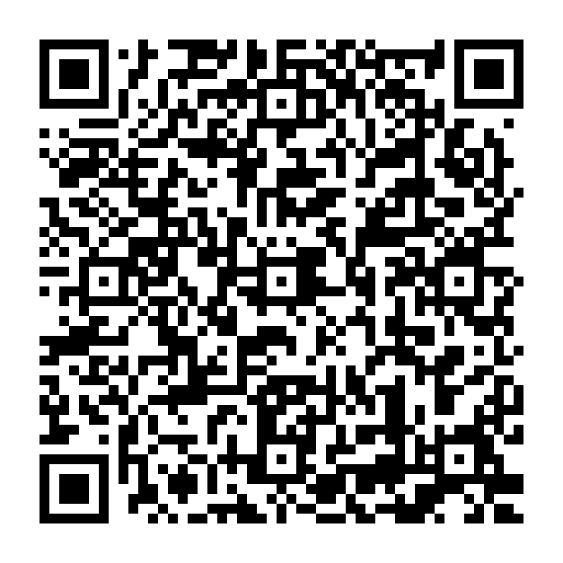 QR-code