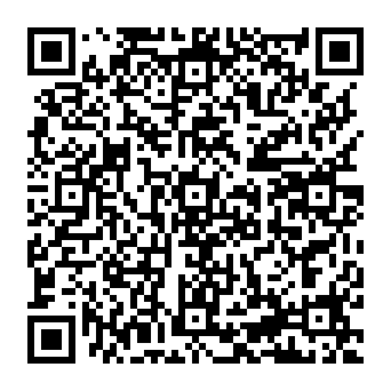 QR-code
