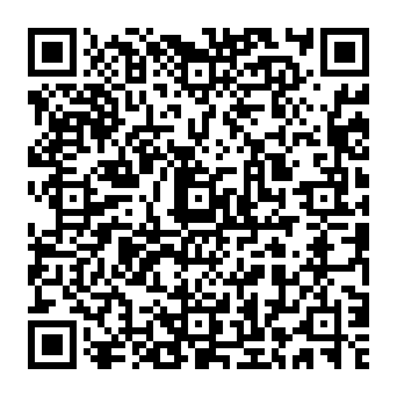 QR-code