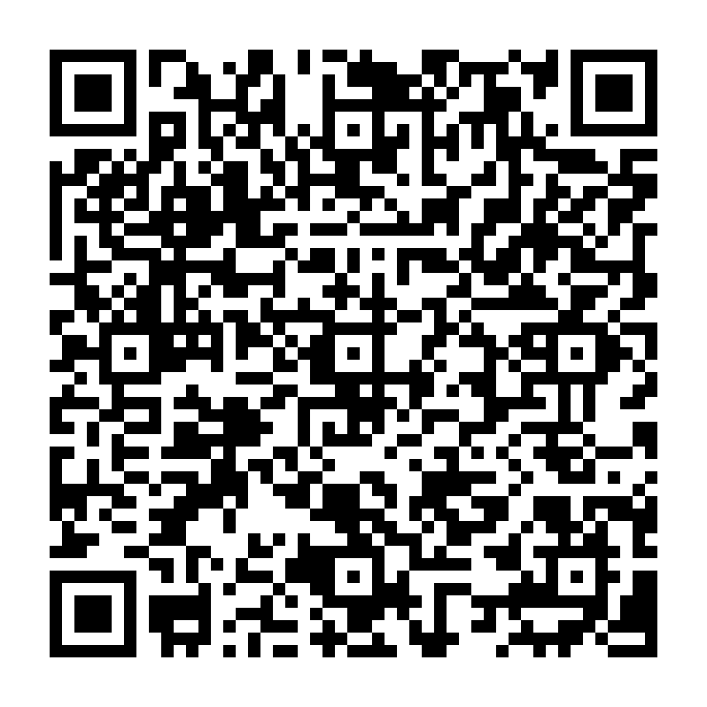 QR-code