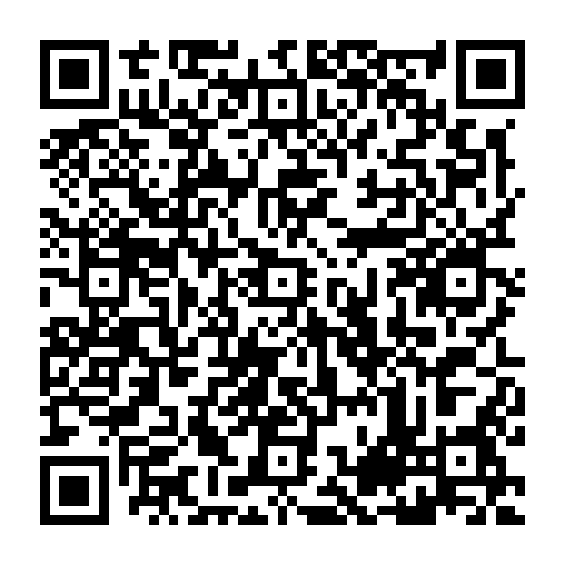 QR-code